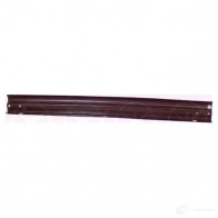 Задняя панель KLOKKERHOLM X LSTU6 851851 4010670