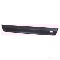Задняя панель KLOKKERHOLM ZJSAM A 862920 9526680
