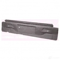 Задняя панель KLOKKERHOLM GH0U3 F 852743 5049680