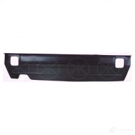 Задняя панель KLOKKERHOLM 862965 U IPOC 9530680