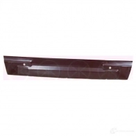 Задняя панель KLOKKERHOLM 845142 2519680 M IP555
