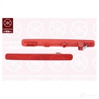 Отражатель, катафот KLOKKERHOLM Honda T 7USS4W 29270792