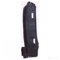 Стойка крыши KLOKKERHOLM DIO6 O 5049401 852710
