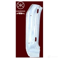Усилитель крыши KLOKKERHOLM XJ EA2 852622 5046401