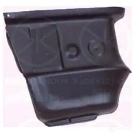 Боковина KLOKKERHOLM 848774 3431602 L3IA N