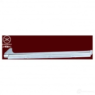 Боковина KLOKKERHOLM EKN0 D 844919 2515003