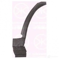 Боковина KLOKKERHOLM 853555 P R20S1 5076572
