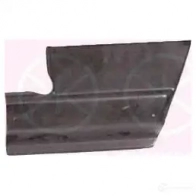 Боковина KLOKKERHOLM ZE S4GL 851566 3730562