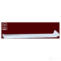 Боковина KLOKKERHOLM 2515002 844918 4 U3JPZC