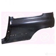 Боковина KLOKKERHOLM Renault Clio (BB, CB) 2 Хэтчбек 1.2 (BB0A. BB0F. BB10. BB1K) 58 л.с. 1998 – 2024 IV BUIJ 6032511