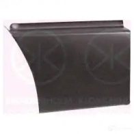 Боковина KLOKKERHOLM 0YY OZ 9560602 864389