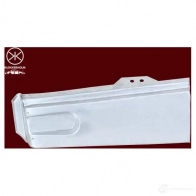 Боковина KLOKKERHOLM 864208 3 DZ7DP0 9557601