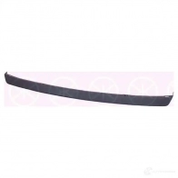 Юбка бампера KLOKKERHOLM 9520225 45O0 RP 862207