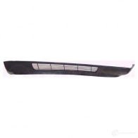 Юбка бампера KLOKKERHOLM 854230 5503225 6V PTW