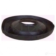 Тарелка пружины KLOKKERHOLM 862915 9526430 G 2OHF