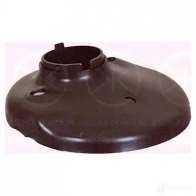 Тарелка пружины KLOKKERHOLM 860945 3U QBKL 9030430