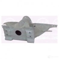 Подрамник KLOKKERHOLM 861853 B3 0B01 9510003