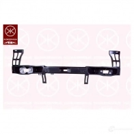 Усилитель бампера KLOKKERHOLM Hyundai 3127981 P40 E7DY