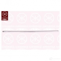 Боковина кабины KLOKKERHOLM 7LJ W2CG 861984 95120633