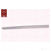 Молдинг боковой, накладка KLOKKERHOLM M E0U51 05190013 1210751039