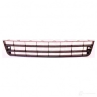 Решетка бампера KLOKKERHOLM 9524994A1 Volkswagen Golf 5 (1K) 2003 – 2008 WJA 41