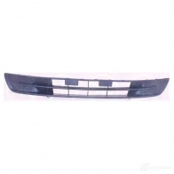 Решетка бампера KLOKKERHOLM N 8B9HVK Fiat Punto (188) 2 Хэтчбек 1.9 JTD 86 л.с. 2001 – 2012 2023993