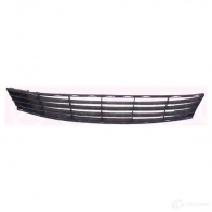 Решетка бампера KLOKKERHOLM 6033910 Renault Clio (BR, CR) 3 Хэтчбек 1.5 dCi (BR1C. CR1C) 103 л.с. 2005 – 2025 6BZ Q0R3