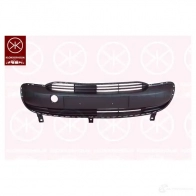 Решетка бампера KLOKKERHOLM Citroen C1 NK3O5 C 0501910