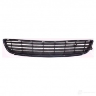 Решетка бампера KLOKKERHOLM Opel Zafira (B) 2 Минивэн 1.9 CDTI (M75) 150 л.с. 2005 – 2015 S8GPJL M 5063910A1