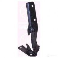 Решетка бампера