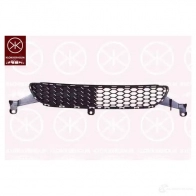 Решетка бампера KLOKKERHOLM ESWO Q 8101913 Toyota Aygo