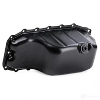 Масляный поддон двигателя KLOKKERHOLM 843440 G6 OM05 2023473 - Изображение 4