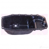 Масляный поддон двигателя KLOKKERHOLM 843440 G6 OM05 2023473 - Изображение 5