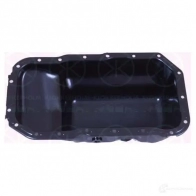 Масляный поддон двигателя KLOKKERHOLM 5502472 854185 SDMQ S - Изображение 6