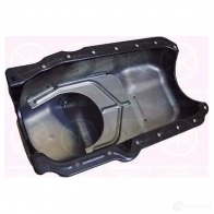 Поддон двигателя KLOKKERHOLM 1050471 9QOS B 841416