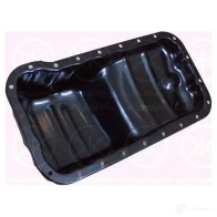 Поддон двигателя KLOKKERHOLM DFPE ZG 848762 3431470