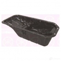 Масляный поддон двигателя KLOKKERHOLM 860516 8193470 D 2BCT