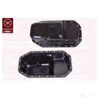 Масляный поддон двигателя KLOKKERHOLM VT ZX8L 9503473 1192062818