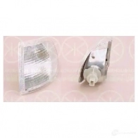 Стеклоподъемник KLOKKERHOLM 81091901 SX9W B18 Toyota Yaris (XP10) 1 Хэтчбек 1.3 (SCP12. NCP10. SCP13) 87 л.с. 2002 – 2005