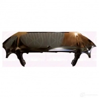 Стеклоподъемник