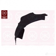 Стеклоподъемник KLOKKERHOLM 66151802 4Y JCJ Seat Toledo