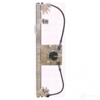 Стеклоподъемник KLOKKERHOLM Fiat 20291801 UW 81IK
