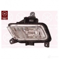 Стеклоподъемник KLOKKERHOLM Mercedes C-Class (S203) 2 Универсал 1.8 C 180 Kompressor (2046) 143 л.с. 2002 – 2007 35151902 3 VTZ1