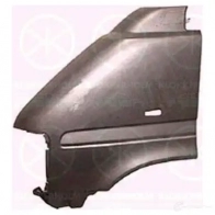 Крыло KLOKKERHOLM 9562312 Volkswagen LT (2DA ,2DD, 2DH) 2 Фургон 2.5 TDI 83 л.с. 2001 – 2006 M1W9W 0