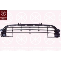 Решетка бампера KLOKKERHOLM 0519911 Citroen C3 1 (FC, PF1) Хэтчбек 71G3 Z