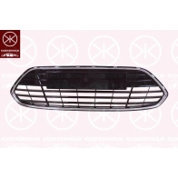 Решетка бампера KLOKKERHOLM YH VNMK Ford Mondeo 4 (CA2, BA7) Седан 2.0 EcoBoost 240 л.с. 2010 – 2014 2556911