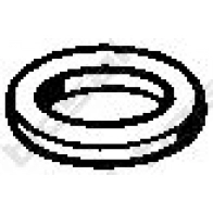 Прокладка глушителя KLOKKERHOLM 1425001775 256-288 V2JB 1