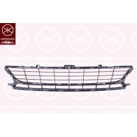 Решетка радиатора KLOKKERHOLM IM2 3C Renault Megane (KZ) 3 Универсал 1.6 16V (KZ0U. KZ1B. KZ1U) 110 л.с. 2009 – 2024 6043990A1