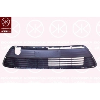 Решетка радиатора KLOKKERHOLM 8101992 3N 0XY Toyota Aygo (AB10) 1 2005 – 2014