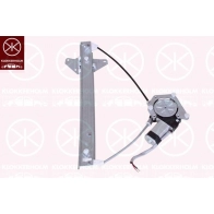 Стеклоподъемник KLOKKERHOLM 81601905 8RMA0Y U Toyota